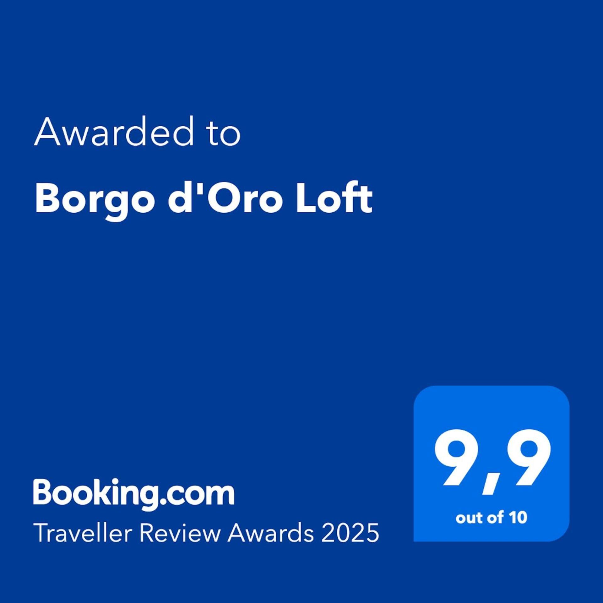 Appartamento Borgo d'Oro Bergamo Esterno foto